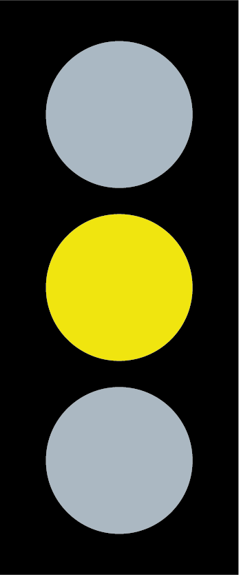 Traffic Light