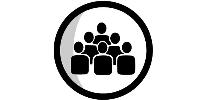 Prinzipien der Agrarökologie nach HLPE