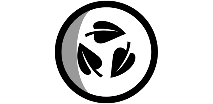 Prinzipien der Agrarökologie nach HLPE