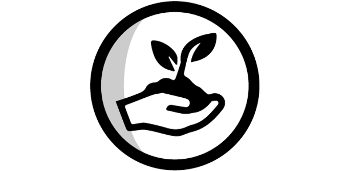 Prinzipien der Agrarökologie nach HLPE