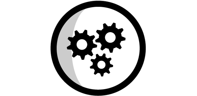 Prinzipien der Agrarökologie nach HLPE