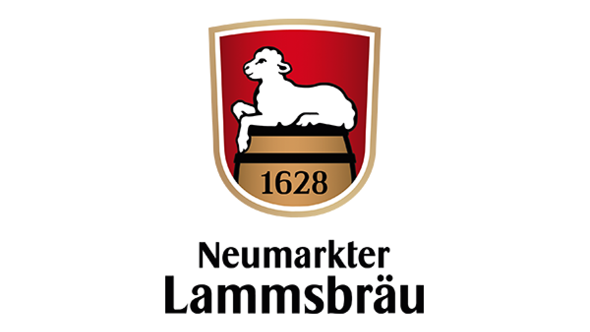 Regionalwert Leistung / Neumarkter Lammsbräu