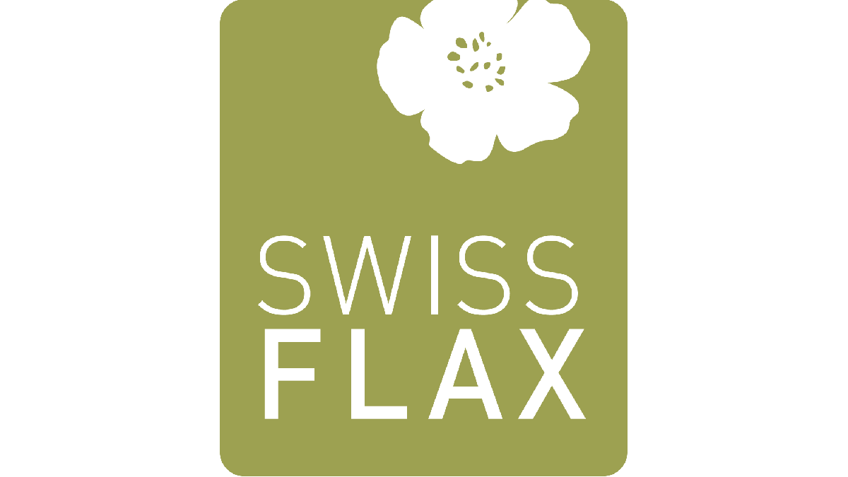 Swissflax