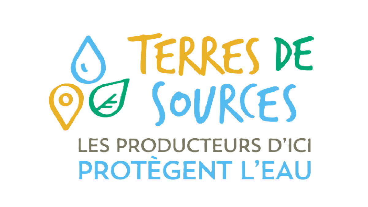 Terre de Source (coming soon)