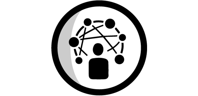 Prinzipien der Agrarökologie nach HLPE