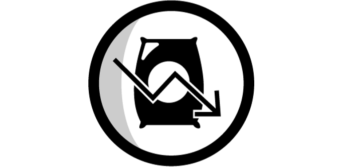 Prinzipien der Agrarökologie nach HLPE