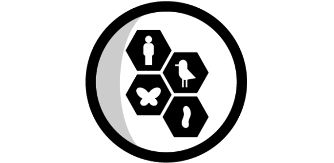 Prinzipien der Agrarökologie nach HLPE