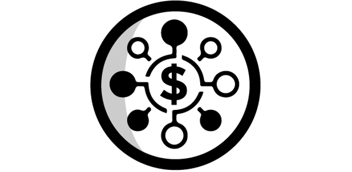 Prinzipien der Agrarökologie nach HLPE