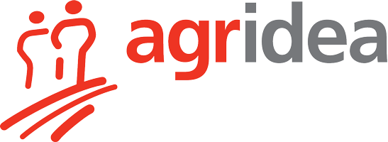 AGRIDEA-Logo