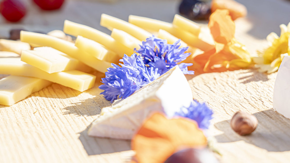 © Benjamin Wiedmer GmbH