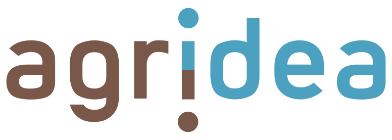 AGRIDEA-Logo