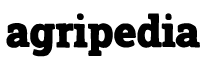 Agripedia